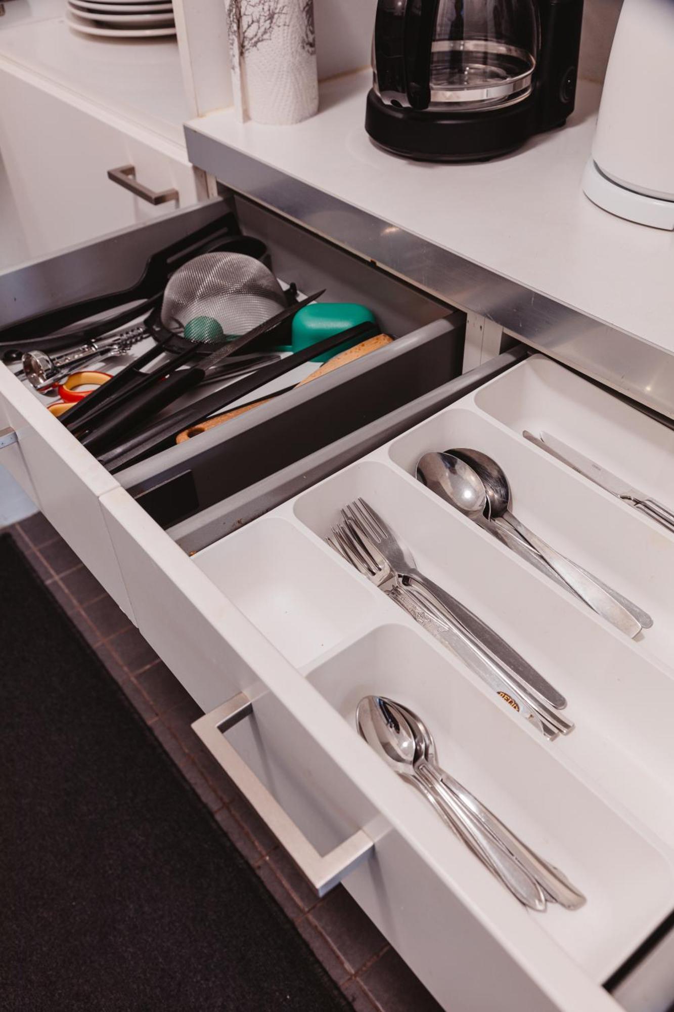 Nordstay - Bright Studio In The Heart Of Helsinki Self Check-In Extérieur photo